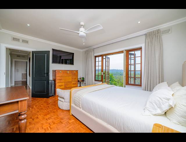 4 BEDROOM HOUSE FOR SALE IN WESTVILLE